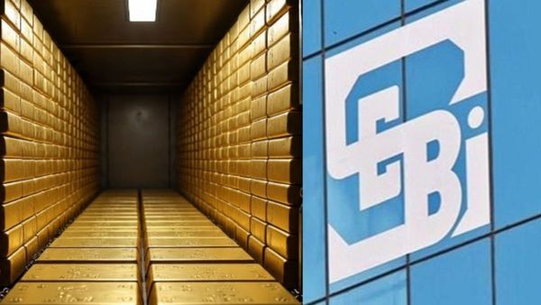 സ്വര്‍ണവില 'പലതരം'; ഇങ്ങനെ പറ്റില്ല, മൂല്യ നിര്‍ണയത്തില്‍ പുതിയ നിര്‍ദേശവുമായി സെബി