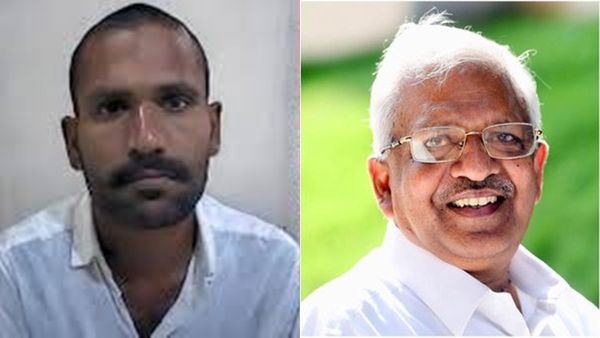 റിപ്പർ ജയാനന്ദൻ ജയിൽ ചാടിയത് യുഡിഎഫ് കാലത്ത്;ഇടത് വിരുദ്ധ ശക്തികൾ ഇല്ലാത്ത കരിമ്പൂച്ചയെ ഇരുട്ടിൽ തപ്പുന്നു'