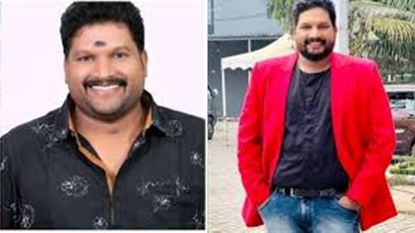 ഹിന്ദുക്കളിലാണ് വിവാഹമോചനം കൂടുന്നത്..അതിന് കാരണം ഇതാണ്'; ഹരി പത്തനാപുരം പറയുന്നു