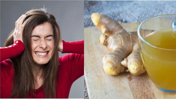 മഴക്കാലത്തെ പ്രധാന വില്ലന്‍; മൈഗ്രെയ്‌നെ എളുപ്പം വരുതിയിലാക്കാം ഈ വീട്ടുവൈദ്യങ്ങളിലൂടെ