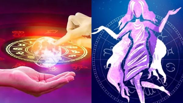 Horoscope Today:ആഗ്രഹസാഫല്യം ഉണ്ടാകും, വിലപിടിപ്പുളള സമ്മാനങ്ങൾ ലഭിക്കും,  അകാരണമായ കലഹങ്ങള്‍ ഉണ്ടാകും