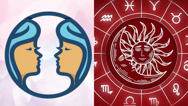 വിലപ്പെട്ട വസ്തുക്കള്‍ നഷ്ടപ്പെടാന്‍ സാധ്യത, ഈ നാളുകാർ ജാഗ്രതൈ, പല പ്രശ്നങ്ങളും വരും, നക്ഷത്രഫലം