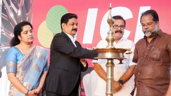 ഐ സി എൽ ടൂർസ് ആൻറ് ട്രാവൽസ് ഇനി തൃശൂരിലും, നിരവധി ജനപ്രിയ ടൂർ പാക്കേജുകൾ