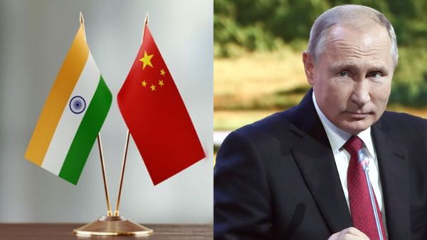 'റഷ്യയുമായി ഇനിയും കച്ചവടം തുടർന്നാൽ..'; ഇന്ത്യ ഉൾപ്പെടെയുള്ള രാജ്യങ്ങൾക്ക് നാറ്റോയുടെ തീരുവ മുന്നറിയിപ്പ്