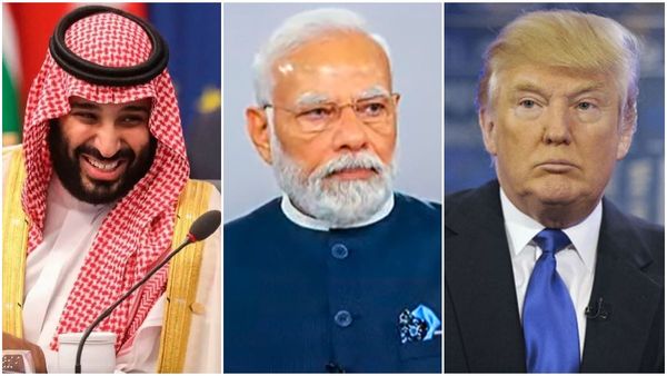സൗദി അറേബ്യ, യുഎഇ മാത്രമല്ല, 40 രാജ്യങ്ങളുണ്ട്; റഷ്യന്‍ എണ്ണ നിന്നാലും പ്രശ്‌നമില്ലെന്ന് ഇന്ത്യ