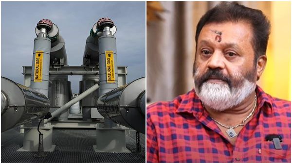 ഖത്തര്‍ ഇനി ബംഗാളിലേക്ക് മാറുമോ? കണ്ടെത്തിയത് വന്‍ പ്രകൃതി വാതക ശേഖരം, വരുന്ന മാറ്റം ഇങ്ങനെ