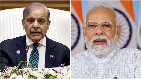 ഇന്ത്യ ഇല്ലാതെ പറ്റില്ലെന്ന് പാകിസ്താന്‍; ചരക്കുകള്‍ വാങ്ങുന്നത് 6 ശതമാനം വര്‍ധിച്ചു, കണക്കുകള്‍ പുറത്ത്