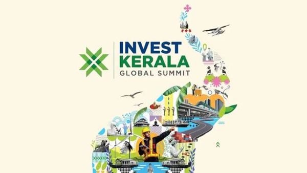 കളമശേരിയിൽ അദാനി ഗ്രൂപ്പിന്റെ 600 കോടി: ഇൻവെസ്റ്റ് കേരളയില്‍ 31429.15 കോടിയുടെ പദ്ധതികള്‍ തുടങ്ങി