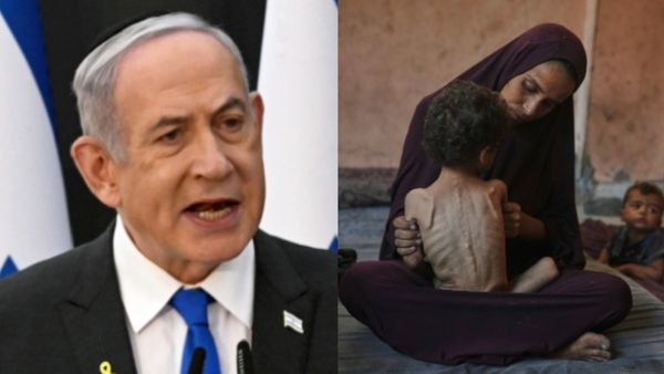 ഇസ്രായേല്‍ ഒടുവില്‍ സമ്മതിച്ചു; ഗാസയില്‍ പകല്‍ ഇളവ് നല്‍കാം, പ്രത്യേക റൂട്ടുകള്‍ അനുവദിച്ചു