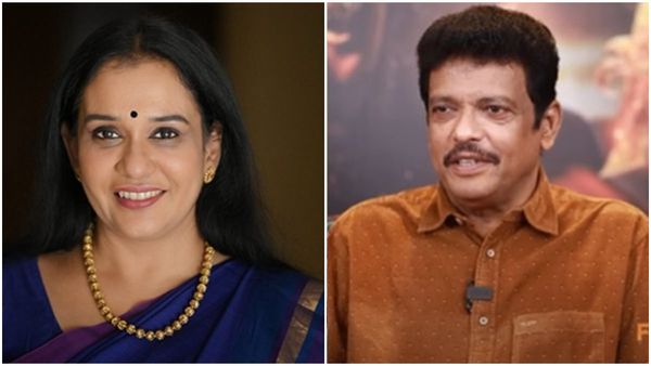 ജഗദീഷ് പൊതുസമൂഹത്തിന് സ്വീകാര്യനാണ്, പക്ഷേ, അന്ന് നടന്ന സംഭവം വെളിപ്പെടുത്തി മാല പാര്‍വതി