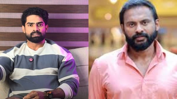 സിജോ കറങ്ങിയ ഹോട്ടൽ അറിയാം, അക്കാര്യം വെളിപ്പെടുത്തിയാൽ സിജോയും ഭാര്യയും ഡിവോഴ്സ് ആവും';ബിഗ് ബോസ് താരം ജിന്റോ