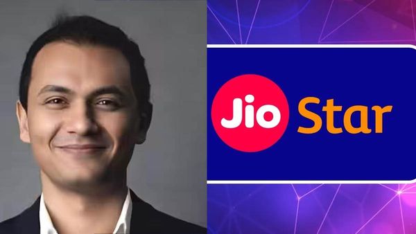 ഇഷാന്‍ ചാറ്റര്‍ജി ജിയോസ്റ്റാറിന്റെ സ്‌പോര്‍ട്‌സ് വിഭാഗം സിഇഒ, സഞ്‌ജോഗ് ഗുപ്ത ഐസിസി സിഇഒ