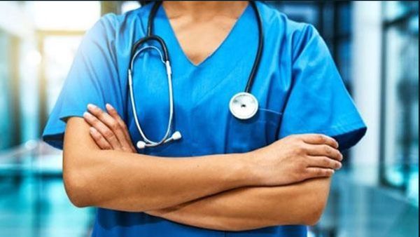 ആര്‍സിസിയില്‍ സ്റ്റാഫ് നഴ്‌സാകാം; തുടക്ക ശമ്പളം എത്രയെന്ന് കേട്ടോ?