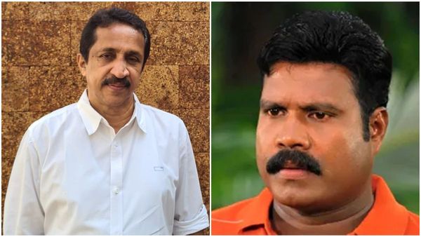 കലാഭവന്‍ മണി ആ നടനെ അടിച്ചു: കാരണം നിരന്തരം അത് തന്നെ പറഞ്ഞുകൊണ്ടിരുന്നത്; വെളിപ്പെടുത്തല്‍