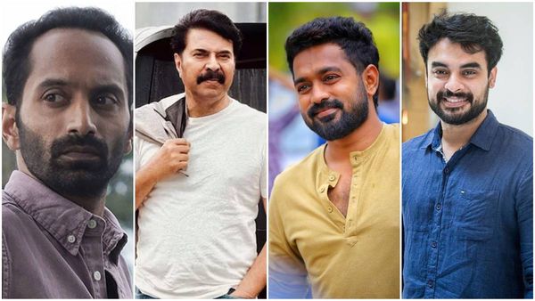 മമ്മൂട്ടി പോര.. ആസിഫ് അലിയുടെ ഒരു ചിത്രം കൊള്ളാം: പക്ഷെ ഇത്തവണ മികച്ച നടനുള്ള പുരസ്കാരത്തിന് അർഹന്‍ ഫഹദ്