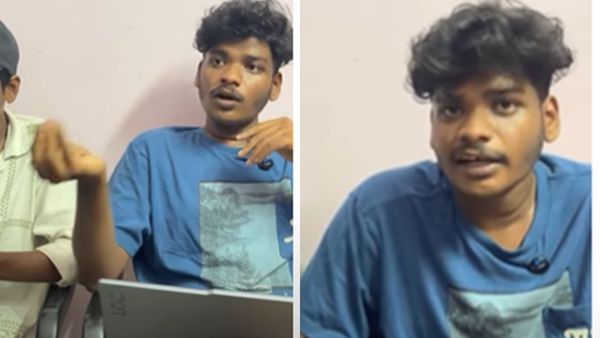 കള്ള് കുടിച്ച് വണ്ടി ഓടിച്ചതിന് പോലീസ് പിടിച്ചെന്നത് സത്യം..പക്ഷെ സംഭവിച്ചത് ഇതാണ്'; കിച്ചു സുധി പറയുന്നു