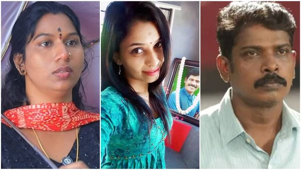 കൊല്ലം സുധിയുടെ ഇന്‍ഷൂറന്‍സ് തുകയ്ക്ക് മുന്‍ ഭാര്യക്ക് അവകാശമുണ്ടോ? രേണുവിനെ വെല്ലുവിളിച്ച് വീണ