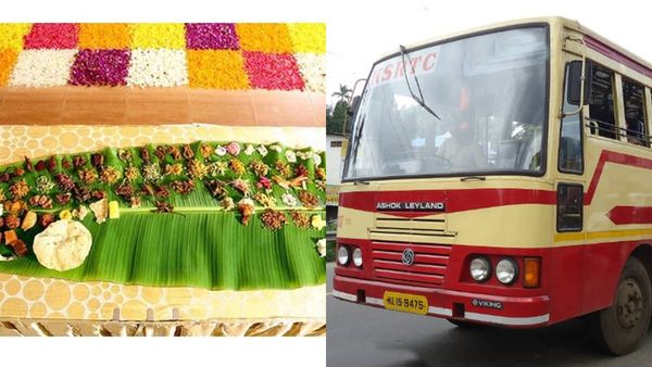 44 വിഭവങ്ങൾകൂട്ടിയൊരു ആറൻമുള സദ്യ, പാക്കേജ് ഉണ്ട് പോരുന്നോ?; വയനാട്ടിലേക്കും അട്ടപ്പാടിയിലേക്കും പോകാം