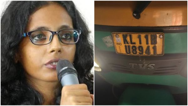 തെറിവിളി, ഭീഷണി; ഇനിയെങ്കിലും കോഴിക്കോട്ടെ ഓട്ടോ ഡ്രൈവറുടെ നന്മ പ്രസിദ്ധമാണെന്ന് പറയരുത്: യുവസംവിധായക