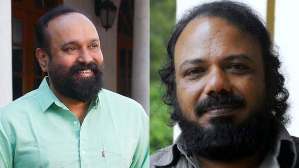 'ഞാൻ സീൻ അഭിനയിച്ചു കഴിഞ്ഞാൽ മുരളി ചേട്ടന്റെ മുഖത്തേക്ക് നോക്കും, ലോഹി സാർ പറയുന്നത് മനസിലാവില്ല'; സുധീഷ് 