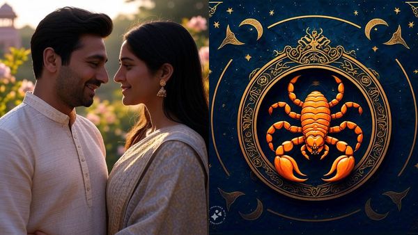 Love Horoscope July: പങ്കാളിക്ക് മനംമാറ്റം, പ്രണയം തകരാൻ സാധ്യത, ഈ മാസം ഈ നാളുകാരായ പ്രണയിതാക്കൾക്ക് കഠിനം