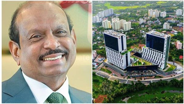 ലുലു ഒന്നും വെറുതെ തുടങ്ങില്ല: കൊച്ചിയില്‍ കമ്പനികള്‍ ക്യൂ നില്‍ക്കുന്നു; എംഎ യൂസഫലി തന്നെ നേരിട്ട് ഇറങ്ങി