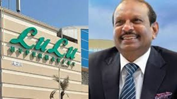 ലുലു ഗ്രൂപ്പ് മറ്റൊരു സംസ്ഥാനത്ത് കൂടി മാസ് എൻട്രിക്കൊരുങ്ങുന്നു; ഹൈപ്പർമാർക്കറ്റ് മാത്രമല്ല, വമ്പൻ പദ്ധതി