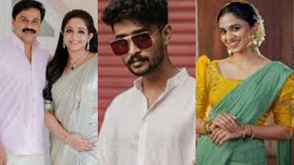 അത് കാരണം കാവ്യ മാധവന്റെ മനസിൽ എനിക്കൊരു സോഫ്റ്റ് കോർണർ ഉണ്ട്, മീനാക്ഷി ദിലീപിനെ കുറിച്ചും മാധവ് സുരേഷ്