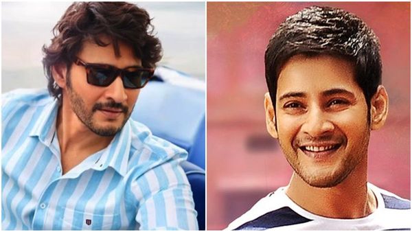 നടന്‍ മഹേഷ് ബാബു കുരുക്കില്‍; ഇഡിക്ക് പിന്നാലെ കമ്മീഷന്‍ നോട്ടീസ് അയച്ചു, സംഭവം ഇങ്ങനെ