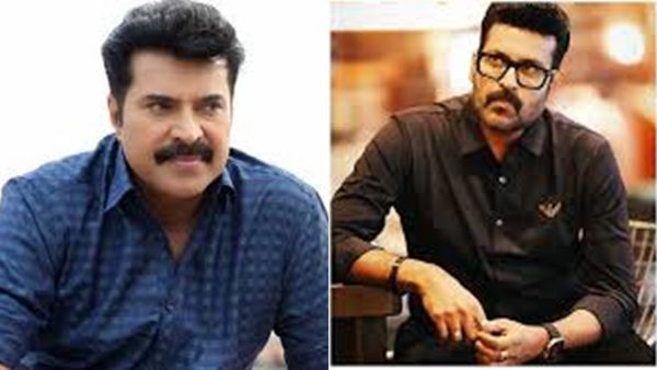 മമ്മൂട്ടിയുടെ ഭാഗത്ത് തെറ്റായാലും പുള്ളി സമ്മതിക്കില്ല; അവരെയൊക്കെ ചീത്ത വിളിക്കും'; മനോജ് കെ ജയൻ
