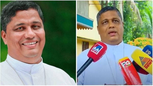 18 വയസ് മുതല്‍ പ്രണയിക്കണം: സീരിയസ് വിഷയമാണ്: പാംപ്ലാനി പിതാവിനോട് പകുതി യോജിക്കുന്നു