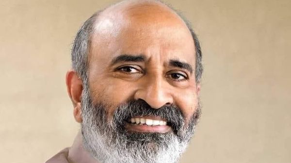മാത്യു ടി തോമസ് പാർട്ടിയും മുന്നണിയും മാറുമോ? നിലപാട് വ്യക്തമാക്കി തിരുവല്ല എംഎല്‍എ