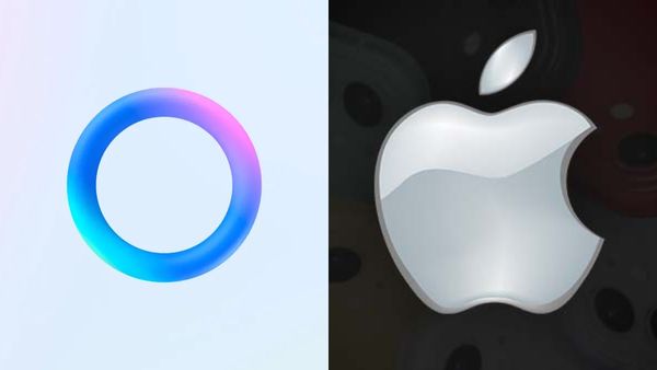 ആദ്യം മാനേജറെ, ഇപ്പോഴിതാ സഹായികളെ; ആപ്പിളിൽ നിന്ന് രണ്ട് എഞ്ചിനീയർമാരെ റാഞ്ചി മെറ്റ