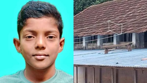 മിഥുന്റെ മരണം; മകനെ അവസാനമായി കാണാന്‍ അമ്മ നാളെയെത്തും: പ്രധാനാധ്യാപികയെ സസ്പെന്‍ഡ് ചെയ്യും