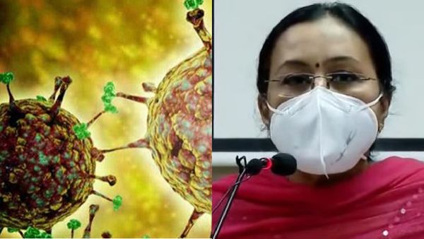 നിപ ബാധിച്ച് മരിച്ചയാളുടെ വീടിന് 3 കിലോമീറ്റര്‍ ചുറ്റളവില്‍ നിയന്ത്രണം; അറിയാം ജാഗ്രതാ നിര്‍ദേശങ്ങള്‍