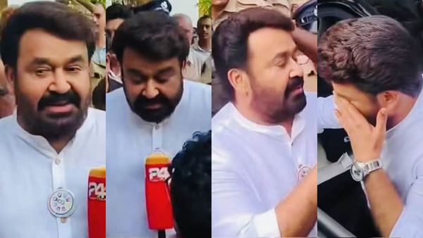 കണ്ണിൽ തൊട്ട് കളിക്കരുത്! അത് കോലിട്ട് കുത്താനുളളതല്ല, 'ഏയ് ഓട്ടോ'യിലെ സുധിയായി മോഹൻലാൽ, വൈറൽ കുറിപ്പ്