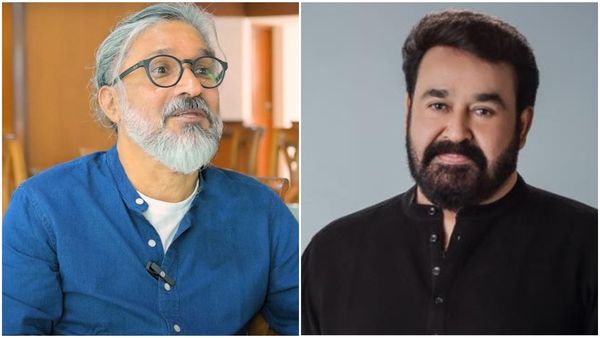 മോഹന്‍ലാലിനെ കയ്യില്‍ കിട്ടിയിട്ടും ഉപയോഗപ്പെടുത്താനായില്ല; അദ്ദേഹം പറഞ്ഞു, ആ സിനിമ ഒഴിവാക്കി: വാസുദേവ് സനല്‍