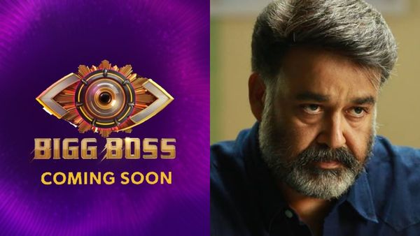 'ഇനി ഞാന്‍ പറയും നീയൊക്കെ കേള്‍ക്കും', മോഹൻലാൽ കലിപ്പിൽ, കീ കൊടുത്ത പാവ ആകരുതെന്ന് ആരാധകർ