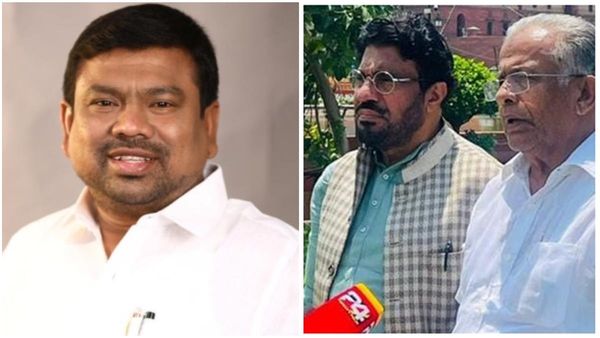 അസമില്‍ എന്താണ് നടക്കുന്നത്? ഇടപെട്ട് മുസ്ലിം ലീഗ്, ലോക്‌സഭയില്‍ അടിയന്തര പ്രമേയ നോട്ടീസ്