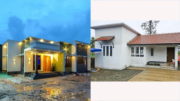 ആ വീടും സ്ഥലവും ഇന്റീരിയറും കൂടെ 15 ലക്ഷം മതിയാകില്ല; ഒടുവില്‍ വിശദീകരണവുമായി നീതൂസ് അക്കാദമി