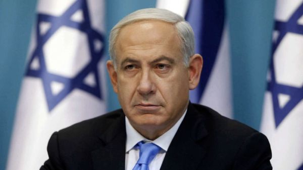 ഗാസയില്‍ ഇനി ഹമാസ്താന്‍ വേണ്ട; ഹമാസിനെ രൂക്ഷമായി വിമര്‍ശിച്ച് നെതന്യാഹു