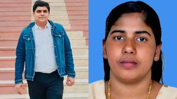 നിമിഷപ്രിയയ്ക്ക് കേന്ദ്രം നിയമസഹായം നൽകിയത് ആക്ഷൻ കൗൺസിലിന്റെ പോരാട്ടം കാരണം: സുഭാഷ് ചന്ദ്രൻ