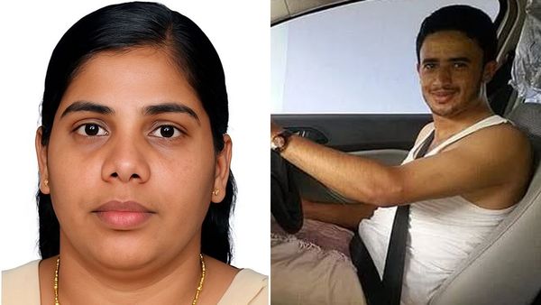 'പണം വേണ്ട, നിമിഷപ്രിയയ്ക്ക് വധശിക്ഷ മതി', തലാലിന്റെ സഹോദരൻ കടുത്ത വാശിയിൽ, കനത്ത തിരിച്ചടി