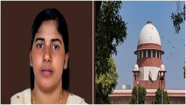 നിമിഷ പ്രിയയുടെ മോചനം; സാധ്യമായതെല്ലാം ചെയ്യുന്നുവെന്ന് കേന്ദ്രം സുപ്രീംകോടതിയില്‍, ദൗര്‍ഭാഗ്യകരം