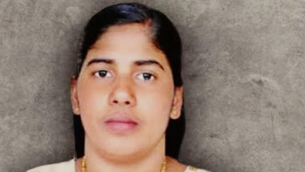 പ്രതീക്ഷകളും ശ്രമങ്ങളും എല്ലാം വിഫലം; യെമനിൽ ജയിലിൽ കഴിയുന്ന നിമിഷപ്രിയയുടെ വധശിക്ഷ ഈ മാസം 16ന്