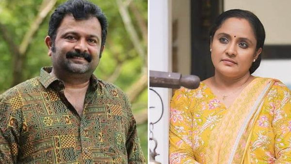 ഉപ്പും മുളകിലേക്ക് ബാലു മടങ്ങിയെത്തുന്നു? കേസ് എന്തായി... നീലുവും മുടിയനും തിരിച്ചെത്തുമോ? ചര്‍ച്ച