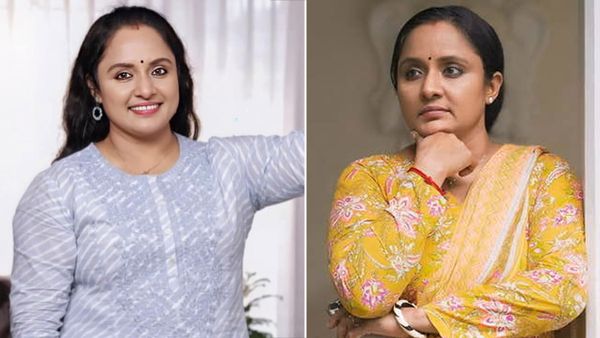 'ലൊക്കേഷനിലെ ലീലാവിലാസങ്ങള്‍