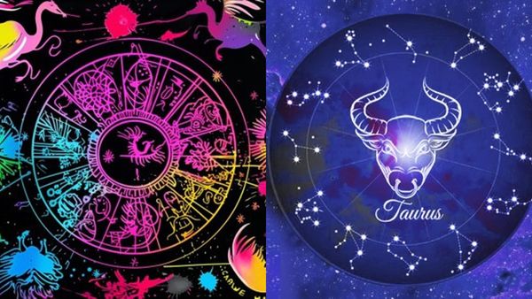 Today Horoscope: ഈ നാളുകാർക്ക് സുഖസൗകര്യങ്ങള്‍ വര്‍ധിക്കും, നല്ല കാര്യങ്ങൾ തേടിയെത്തും, വീട്ടിൽ സന്തോഷം