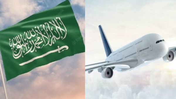 കറാച്ചിയിലേക്ക് വിമാനം കയറി; എത്തിയത് സൗദി അറേബ്യയില്‍, പാകിസ്താന്‍ യുവാവ് പിന്നീട് ചെയ്തത്