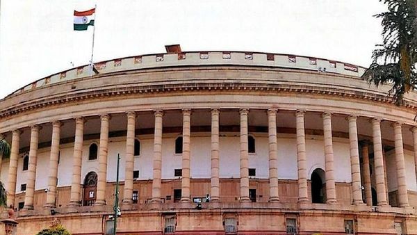 പാര്‍ലമെന്റ് സമ്മേളനം; ചോദ്യശരങ്ങളുമായി പ്രതിപക്ഷം: പരിഗണിക്കുന്നത് 15 സുപ്രധാന ബില്ലുകള്‍